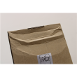 SALE OUT. Logilink NS203 Switch, 8-Port, Gigabit Etherne DAMAGED PACKAGING SALE OUT. Logilink 24 month(s)