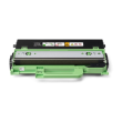Brother Printing consumables WT-229CL