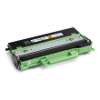 Brother Printing consumables WT-229CL