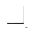 Lenovo Legion 5 15AGP1 AMD Eclipse Black 15.3 "