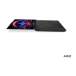 Lenovo Legion 5 15AGP1 AMD Eclipse Black 15.3 "