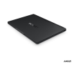 Lenovo Legion 5 15AGP1 AMD Eclipse Black 15.3 "