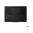 Lenovo Legion 5 15AGP1 AMD Eclipse Black 15.3 "