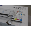 SALE OUT. Epson EcoTank L3366 Multifunctional Printer SALE OUT. Epson Multifunctional printer