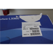 SALE OUT. Epson EcoTank L3366 Multifunctional Printer SALE OUT. Epson Multifunctional printer
