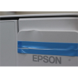 SALE OUT. Epson EcoTank L3366 Multifunctional Printer SALE OUT. Epson Multifunctional printer
