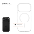 Fixed MagPure Back cover Apple