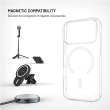 Fixed MagPure Back cover Apple
