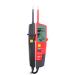 UNI-T UT18D Voltage Tester, CAT III / CAT IV