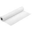 Epson Premium Photo Paper Roll, 610 mm x 30.5 m Glossy