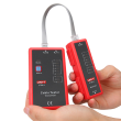 UNI-T UT681L Network Cable Tester, RJ45 and RJ11 UNI-T