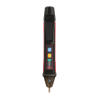 UNI-T UT12M-EU Voltage Detector, CAT IV 1000 V, IP67 UNI-T
