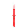 UNI-T UT15C Voltage Tester UNI-T