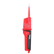 UNI-T UT15C Voltage Tester UNI-T