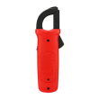 UNI-T UT204R Clamp Meter, CAT II / CAT III, Frequency, Temperature, Continuity, Diode and Resistance Measurement