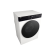 LG Washing machine F2X50S9THB Energy efficiency class A