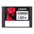 Kingston SSD DC600M 1920 GB