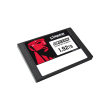 Kingston SSD DC600M 1920 GB