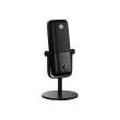 Elgato Wave:3 MK.2 - USB Audio Microphone Elgato