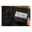 Elgato Wave:3 MK.2 - USB Audio Microphone Elgato