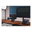 Elgato Wave:3 MK.2 - USB Audio Microphone Elgato