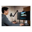 Elgato Wave:3 MK.2 - USB Audio Microphone Elgato