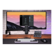 Elgato Wave:3 MK.2 - USB Audio Microphone Elgato