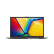 Asus Vivobook Go 15 E1504FA-BQ5849W Mixed Black 15.6 "