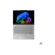 Lenovo ThinkBook 14x ILL Intel Luna Grey 14 "