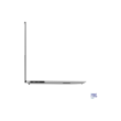 Lenovo ThinkBook 14x ILL Intel Luna Grey 14 "