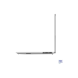 Lenovo ThinkBook 14x ILL Intel Luna Grey 14 "