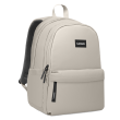 Lenovo Commuter Backpack B10 Fits up to size 16 " Backpack