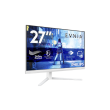 Philips 27M2N5201P/00 27 "