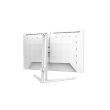 Philips 27M2N5201P/00 27 "