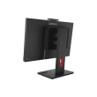 Lenovo ThinkCentre TIO24 G6 24 "