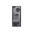 Lenovo ThinkStation P4 Desktop