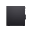 Lenovo ThinkStation P4 Desktop