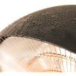 Cecotec ReadyWarm 21000 Carbon Focus Infrared Heater 2100 W