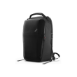 Lenovo ThinkPad 16" Click-Go Backpack, Aura Edition Fits up to size 16 " Backpack