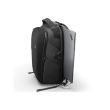 Lenovo ThinkPad 16" Click-Go Backpack, Aura Edition Fits up to size 16 " Backpack