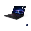 Lenovo Legion Pro 7 16IAX10H 16 WQXGA ULT9-290HX Plus/64GB/2TB/Nvidia GF RTX 5090 24GB/WIN11 Home/ENG Backlit kbd/Eclipse black/2Y Warranty Lenovo