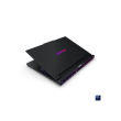 Lenovo Legion Pro 7 16IAX10H 16 WQXGA ULT9-290HX Plus/64GB/2TB/Nvidia GF RTX 5090 24GB/WIN11 Home/ENG Backlit kbd/Eclipse black/2Y Warranty Lenovo