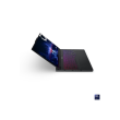 Lenovo Legion Pro 7 16IAX10H 16 WQXGA ULT9-290HX Plus/64GB/2TB/Nvidia GF RTX 5090 24GB/WIN11 Home/ENG Backlit kbd/Eclipse black/2Y Warranty Lenovo