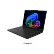 Lenovo ThinkPad T14 Gen 7 14 WUXGA AMD R7 249/24GB/512GB/AMD Radeon 780M/WIN11 Pro/ENG Backlit kbd/FP/3Y Warranty Lenovo