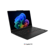 Lenovo ThinkPad T14 Gen 7 14 WUXGA AMD R7 249/24GB/512GB/AMD Radeon 780M/WIN11 Pro/ENG Backlit kbd/FP/3Y Warranty Lenovo