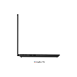 Lenovo ThinkPad T14 Gen 7 14 WUXGA AMD R7 249/24GB/512GB/AMD Radeon 780M/WIN11 Pro/ENG Backlit kbd/FP/3Y Warranty Lenovo