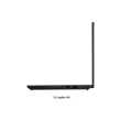 Lenovo ThinkPad T14 Gen 7 14 WUXGA AMD R7 249/24GB/512GB/AMD Radeon 780M/WIN11 Pro/ENG Backlit kbd/FP/3Y Warranty Lenovo