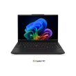 Lenovo ThinkPad T14 Gen 7 14 WUXGA AMD R5 216/24GB/512GB/AMD Radeon 740M/WIN11 Pro/ENG Backlit kbd/FP/3Y Warranty Lenovo