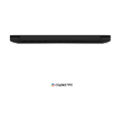 Lenovo ThinkPad T14 Gen 7 14 WUXGA AMD R5 216/24GB/512GB/AMD Radeon 740M/WIN11 Pro/ENG Backlit kbd/FP/3Y Warranty Lenovo