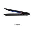 Lenovo ThinkPad T14 Gen 7 14 WUXGA AMD R5 216/24GB/512GB/AMD Radeon 740M/WIN11 Pro/ENG Backlit kbd/FP/3Y Warranty Lenovo
